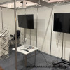 Плазменная панель LG60″